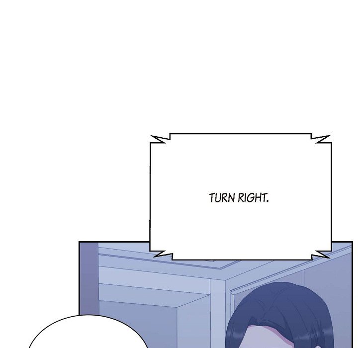 Absolute Possession Absolute Possession EP 61 - Toomics page 6 - 