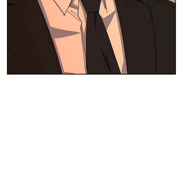 Absolute Possession Absolute Possession EP 61 - Toomics page 52 - 