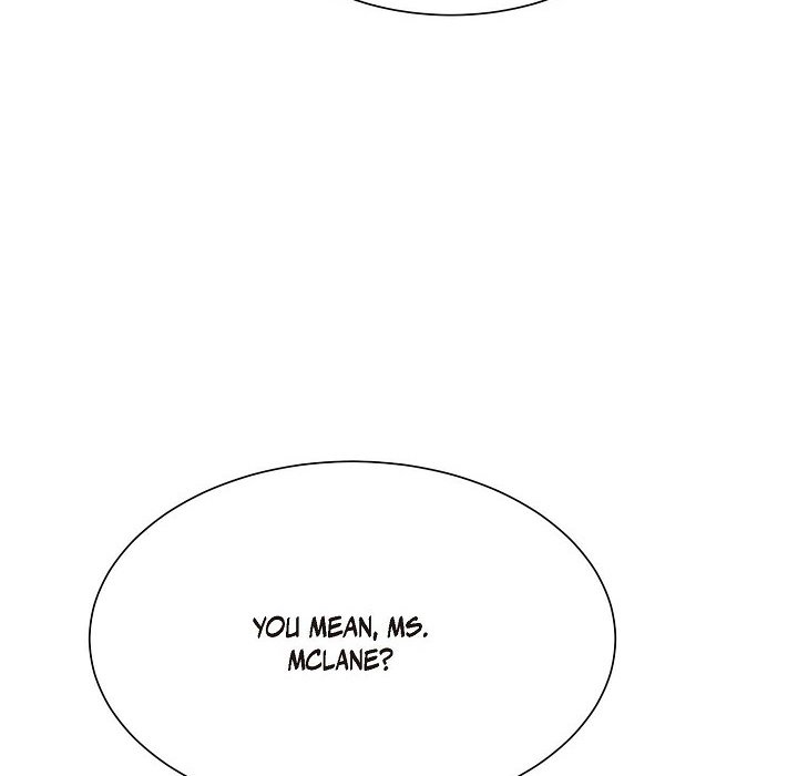 Absolute Possession Absolute Possession EP 61 - Toomics page 55 - 