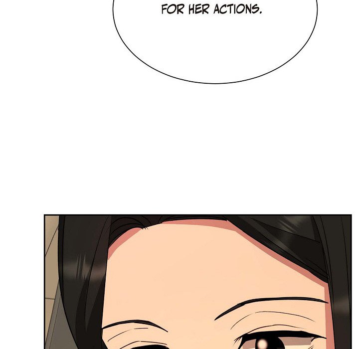 Absolute Possession Absolute Possession EP 61 - Toomics page 58 - 