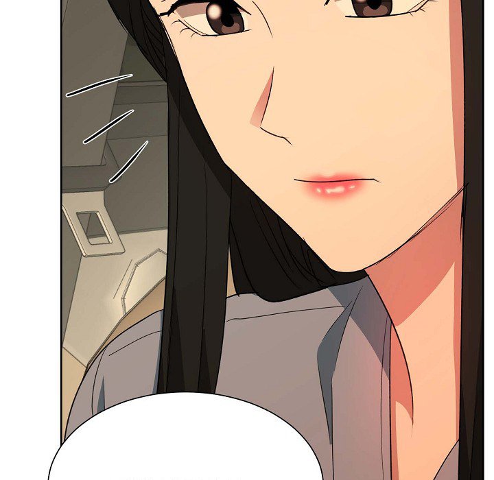 Absolute Possession Absolute Possession EP 61 - Toomics page 59 - 