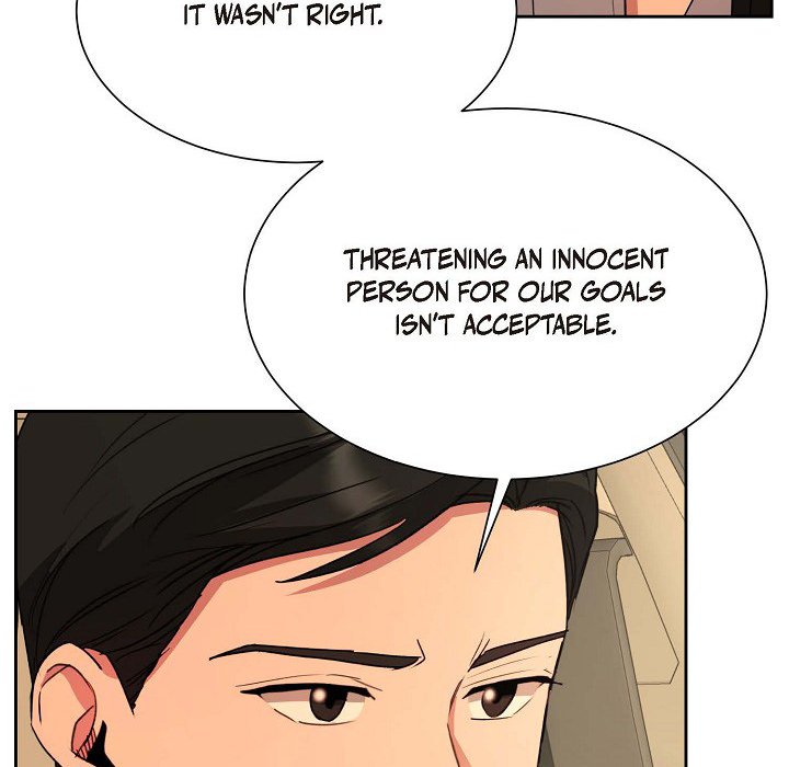 Absolute Possession Absolute Possession EP 61 - Toomics page 60 - 