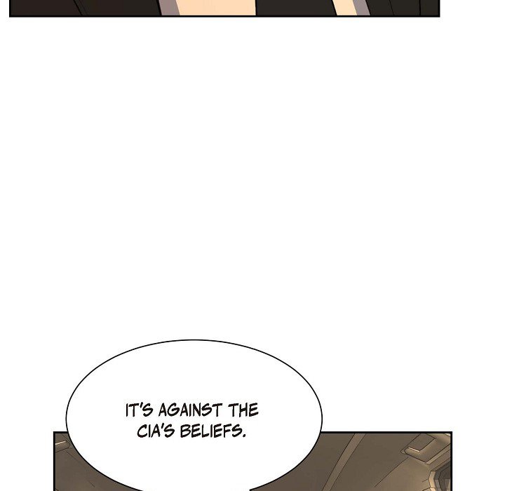 Absolute Possession Absolute Possession EP 61 - Toomics page 62 - 
