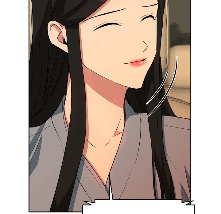 Absolute Possession Absolute Possession EP 61 - Toomics page 65 - 