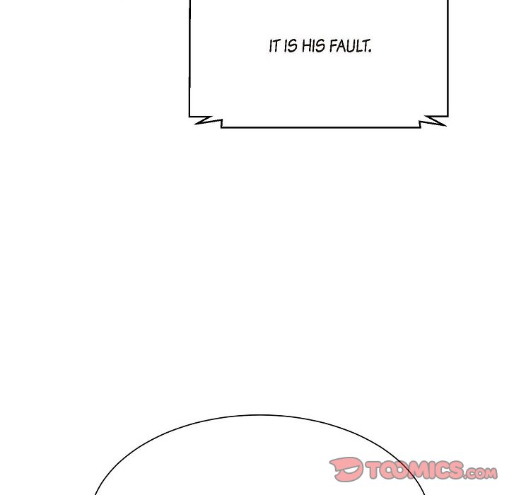 Absolute Possession Absolute Possession EP 61 - Toomics page 66 - 