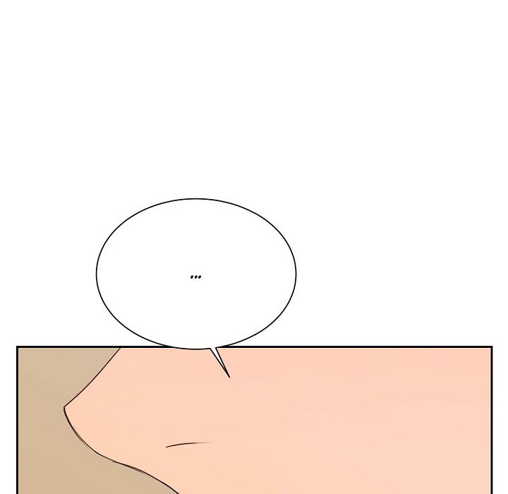 Absolute Possession Absolute Possession EP 61 - Toomics page 72 - 