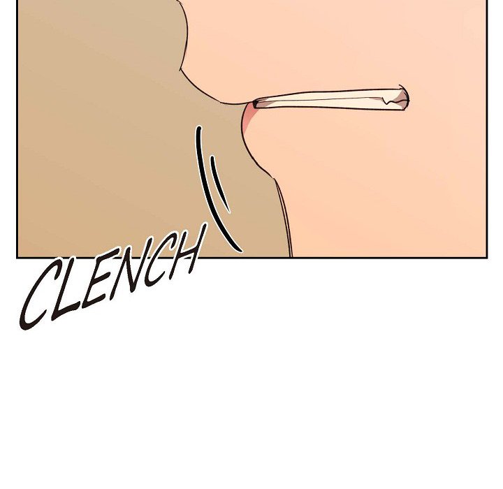 Absolute Possession Absolute Possession EP 61 - Toomics page 73 - 