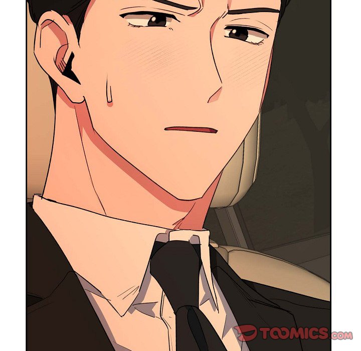 Absolute Possession Absolute Possession EP 61 - Toomics page 75 - 