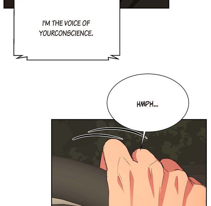Absolute Possession Absolute Possession EP 61 - Toomics page 78 - 