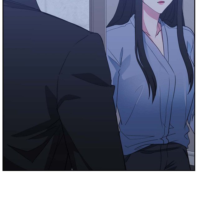 Absolute Possession Absolute Possession EP 61 - Toomics page 9 - 