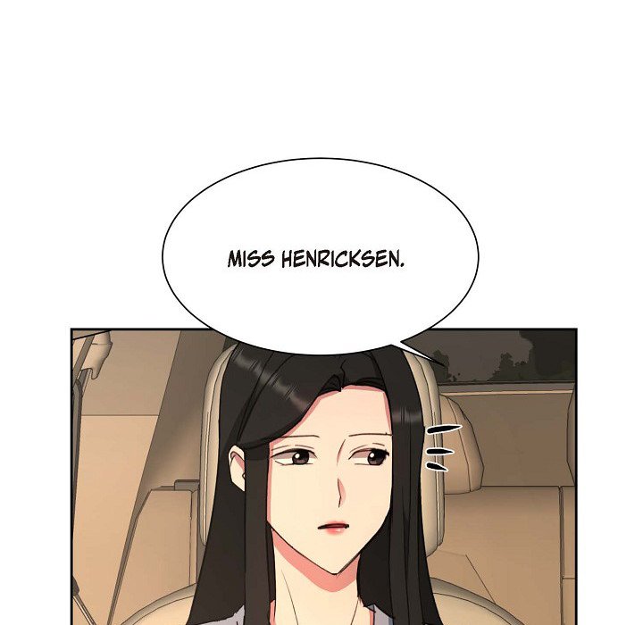 Absolute Possession Absolute Possession EP 61 - Toomics page 82 - 