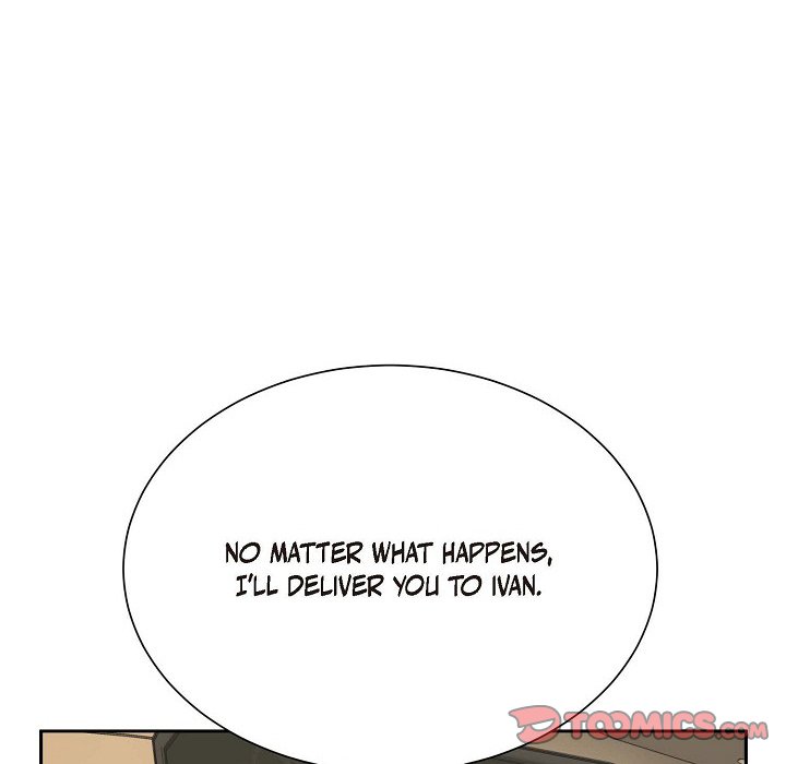 Absolute Possession Absolute Possession EP 61 - Toomics page 84 - 