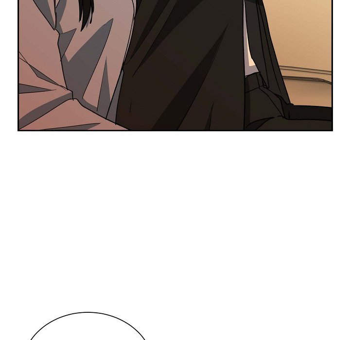 Absolute Possession Absolute Possession EP 61 - Toomics page 86 - 