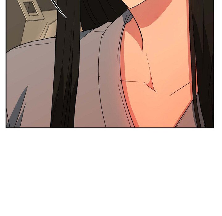 Absolute Possession Absolute Possession EP 61 - Toomics page 88 - 