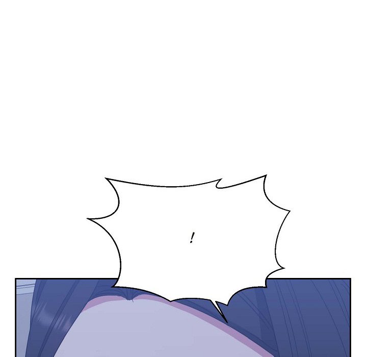 Absolute Possession Absolute Possession EP 61 - Toomics page 10 - 