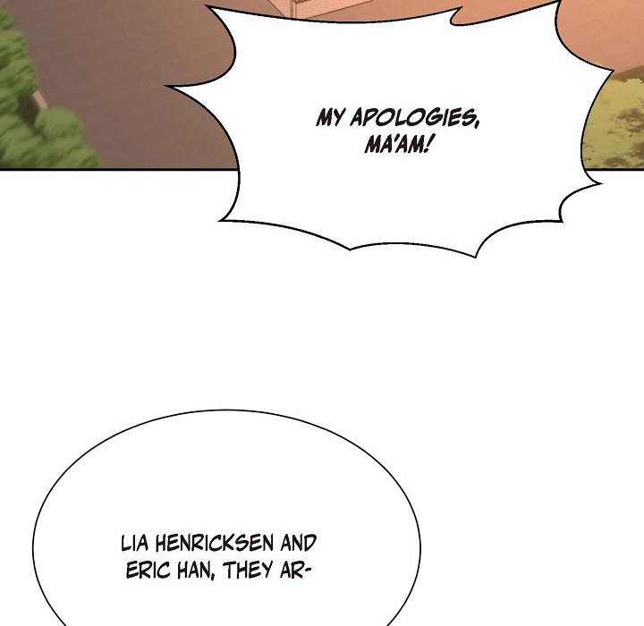 Absolute Possession Absolute Possession EP 61 - Toomics page 92 - 