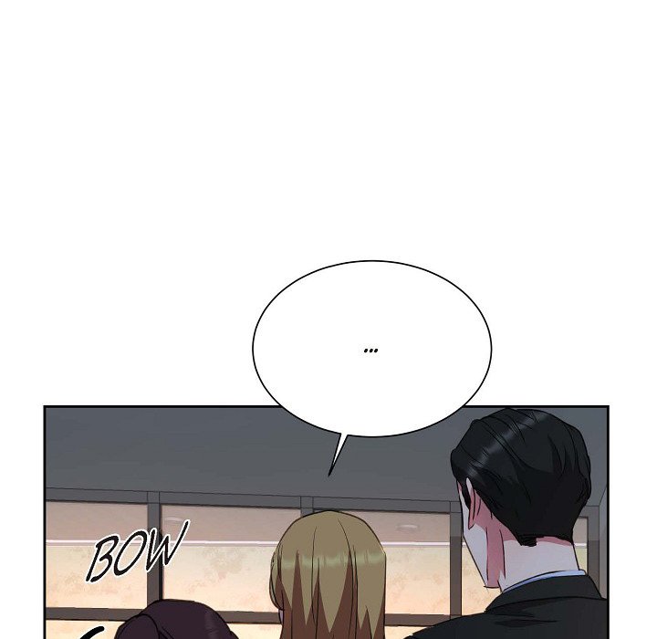 Absolute Possession Absolute Possession EP 61 - Toomics page 97 - 