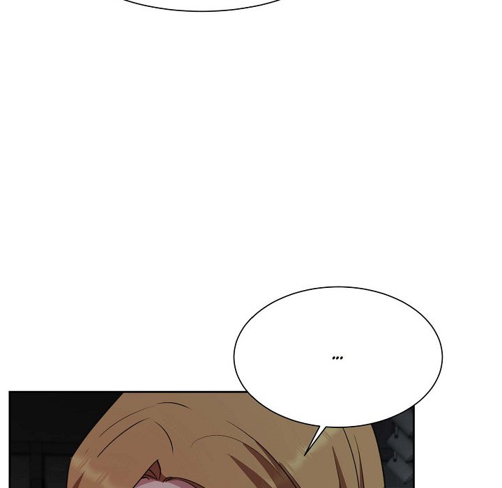 Absolute Possession Absolute Possession EP 61 - Toomics page 99 - 