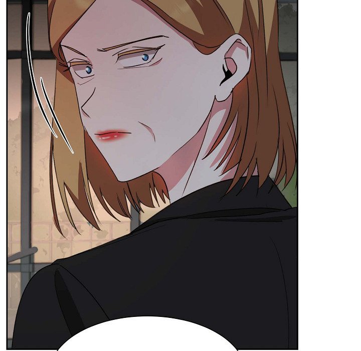 Absolute Possession Absolute Possession EP 61 - Toomics page 100 - 