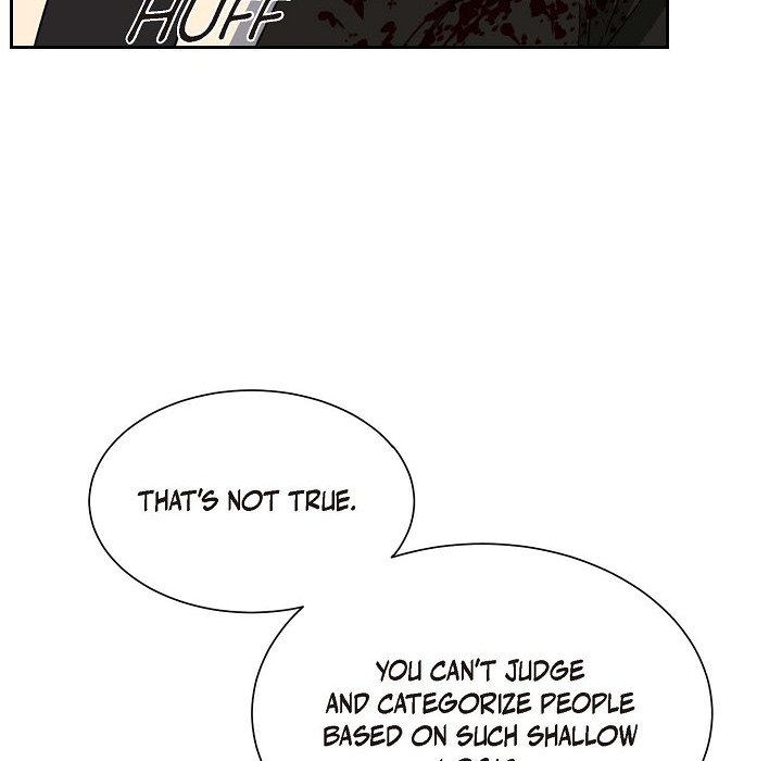 Absolute Possession Absolute Possession EP 62 - Toomics page 101 - 
