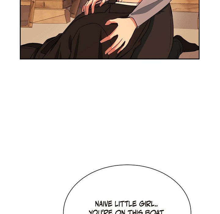 Absolute Possession Absolute Possession EP 62 - Toomics page 103 - 