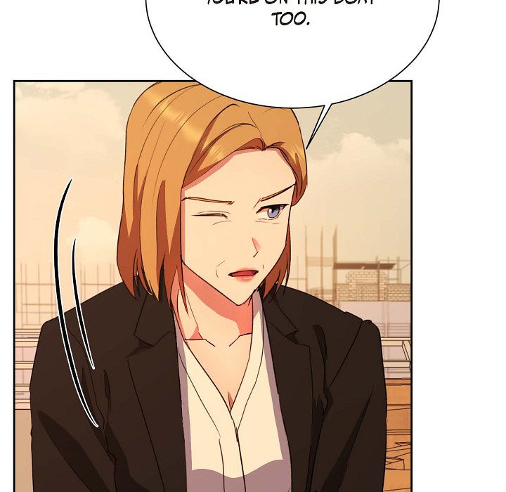 Absolute Possession Absolute Possession EP 62 - Toomics page 104 - 