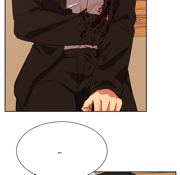 Absolute Possession Absolute Possession EP 62 - Toomics page 105 - 