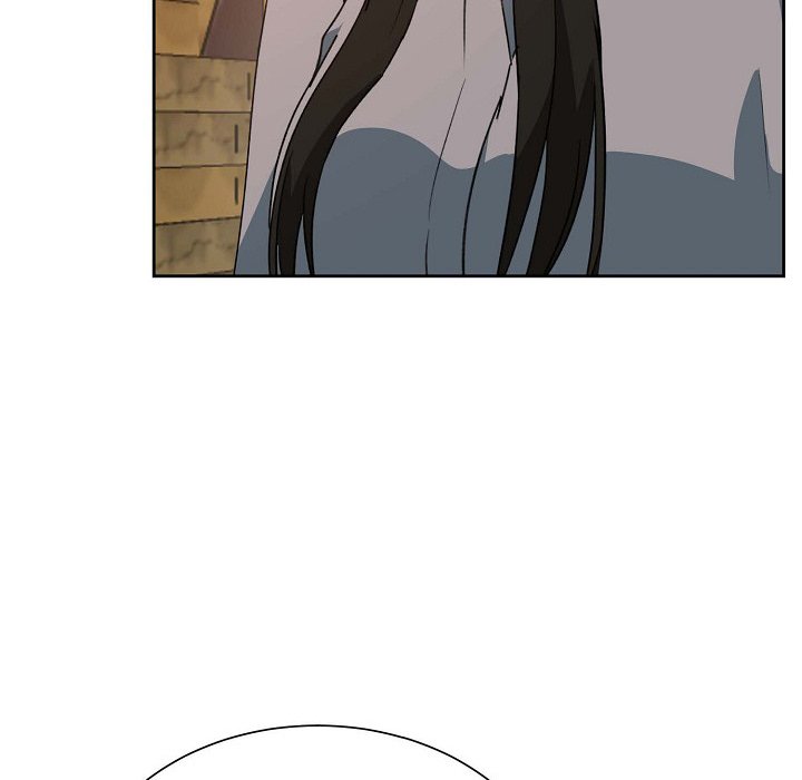 Absolute Possession Absolute Possession EP 62 - Toomics page 107 - 