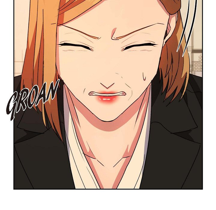 Absolute Possession Absolute Possession EP 62 - Toomics page 109 - 