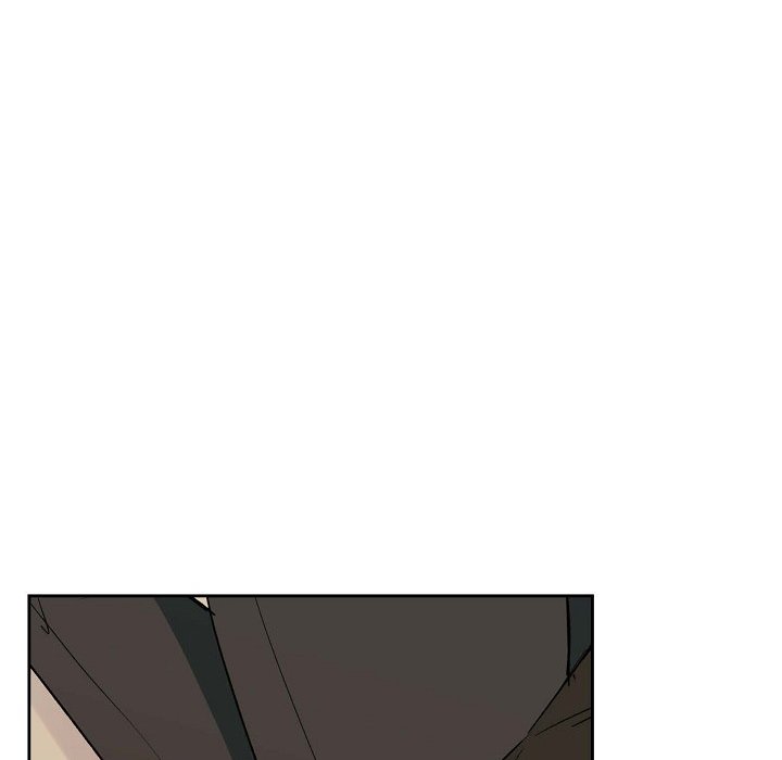 Absolute Possession Absolute Possession EP 62 - Toomics page 114 - 
