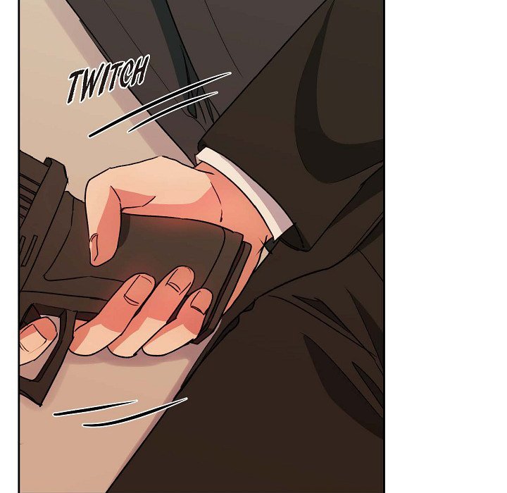Absolute Possession Absolute Possession EP 62 - Toomics page 115 - 