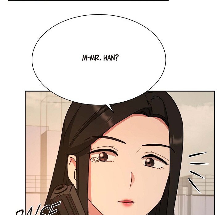 Absolute Possession Absolute Possession EP 62 - Toomics page 116 - 