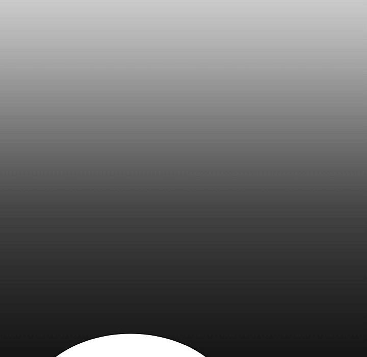 Absolute Possession Absolute Possession EP 62 - Toomics page 119 - 