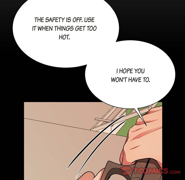 Absolute Possession Absolute Possession EP 62 - Toomics page 120 - 