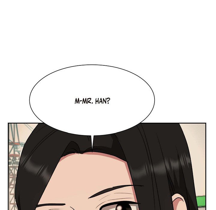 Absolute Possession Absolute Possession EP 62 - Toomics page 13 - 