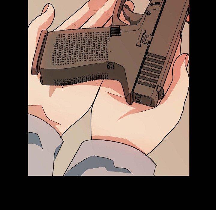 Absolute Possession Absolute Possession EP 62 - Toomics page 121 - 