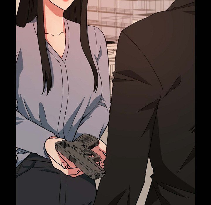 Absolute Possession Absolute Possession EP 62 - Toomics page 123 - 