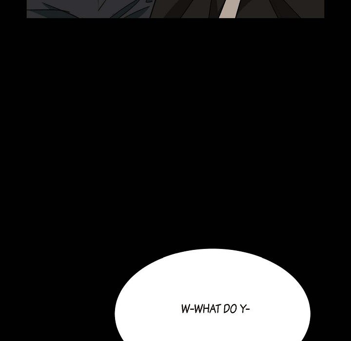 Absolute Possession Absolute Possession EP 62 - Toomics page 124 - 