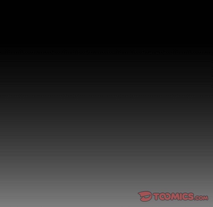 Absolute Possession Absolute Possession EP 62 - Toomics page 129 - 