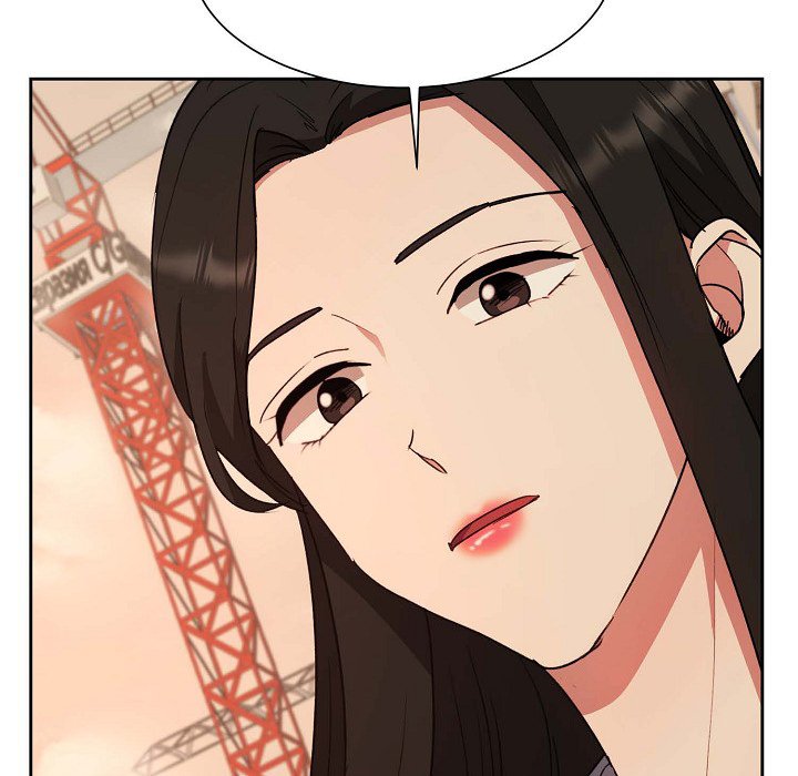 Absolute Possession Absolute Possession EP 62 - Toomics page 135 - 