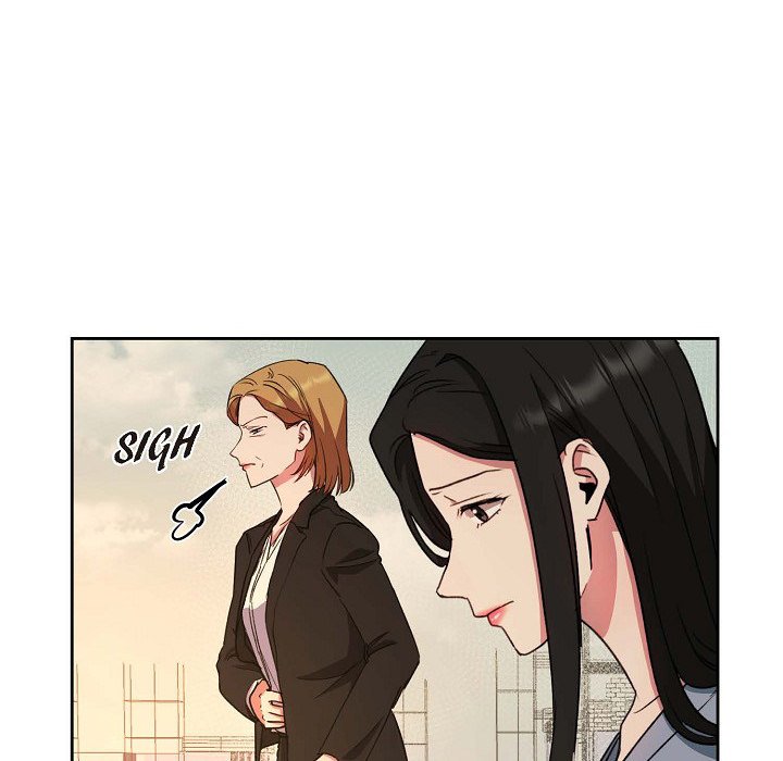 Absolute Possession Absolute Possession EP 62 - Toomics page 137 - 