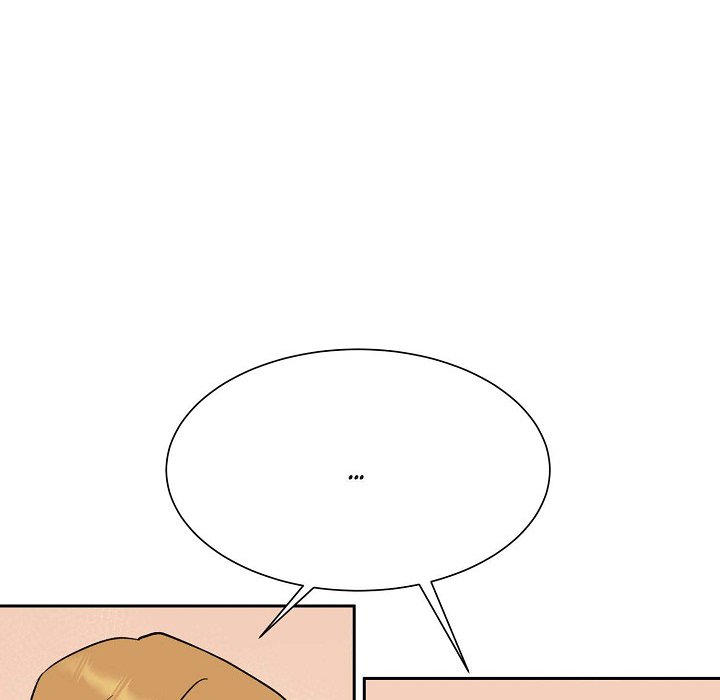 Absolute Possession Absolute Possession EP 62 - Toomics page 139 - 