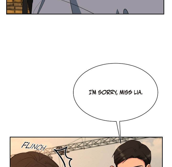 Absolute Possession Absolute Possession EP 62 - Toomics page 15 - 