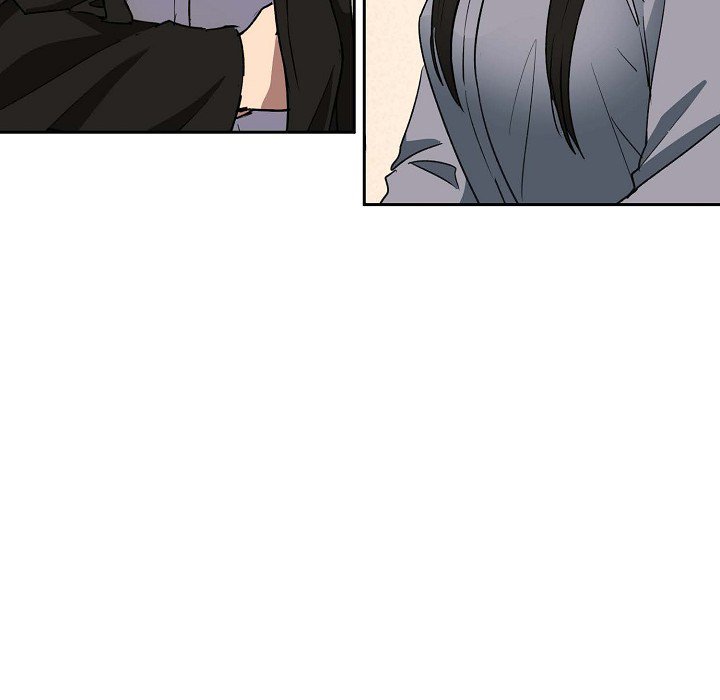 Absolute Possession Absolute Possession EP 62 - Toomics page 141 - 