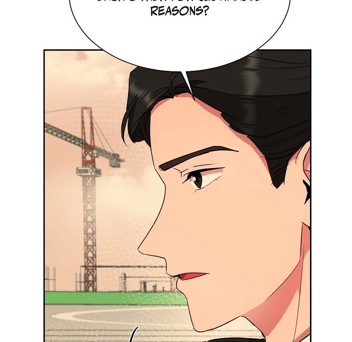 Absolute Possession Absolute Possession EP 62 - Toomics page 18 - 