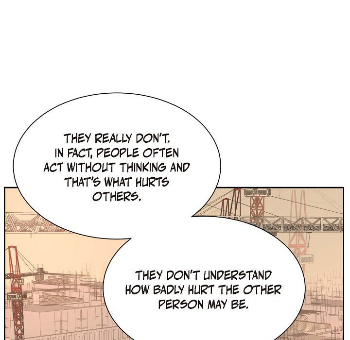 Absolute Possession Absolute Possession EP 62 - Toomics page 20 - 