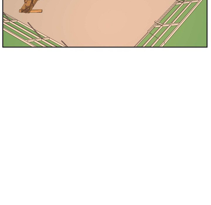 Absolute Possession Absolute Possession EP 62 - Toomics page 22 - 