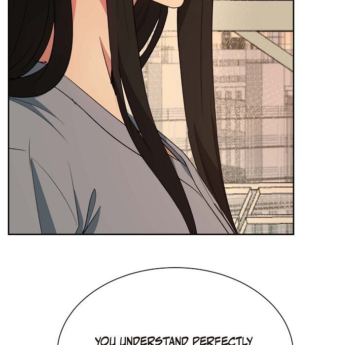 Absolute Possession Absolute Possession EP 62 - Toomics page 24 - 