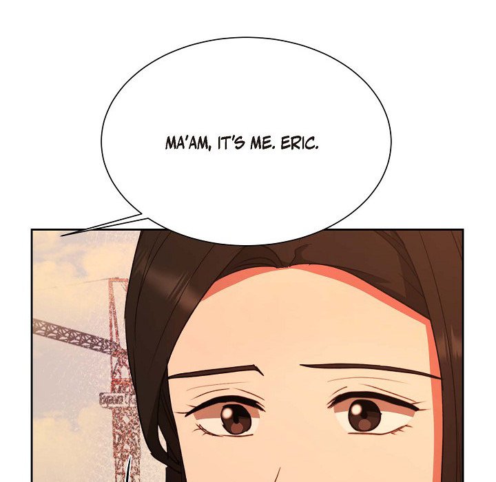 Absolute Possession Absolute Possession EP 62 - Toomics page 29 - 