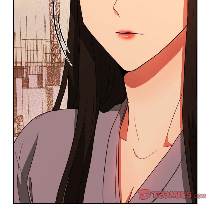 Absolute Possession Absolute Possession EP 62 - Toomics page 30 - 